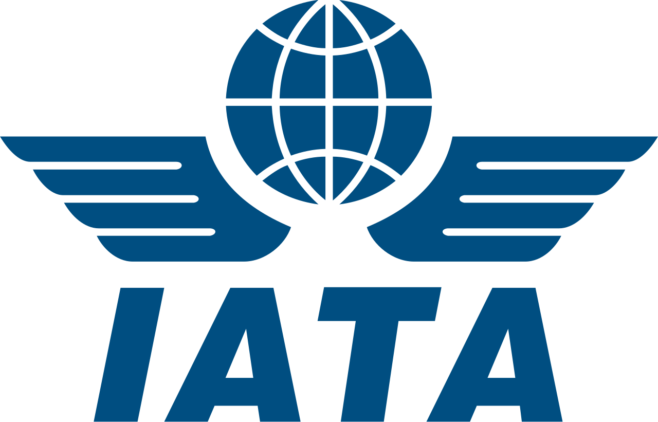 IATA — International Air Transport Association